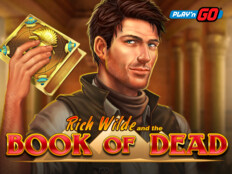 Book of ra deluxe online casino3